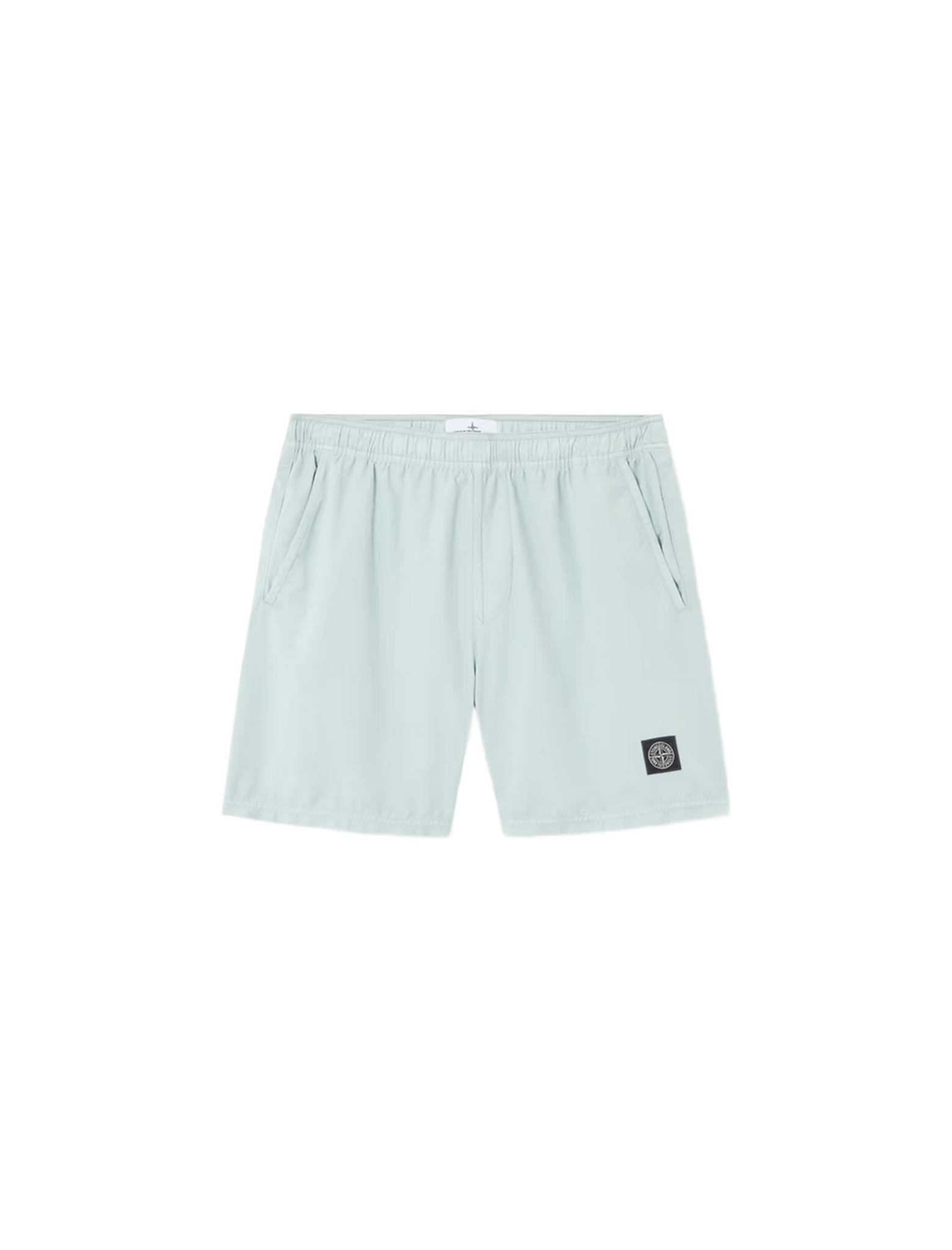 compass swimshort