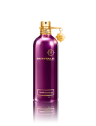Dark Purple 100ml