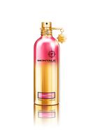 Intense Cherry 100ml