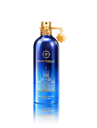 Rendez-vous à Milan 100ml
