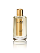 Wave Musk 120ml