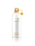 White Aoud 100ml